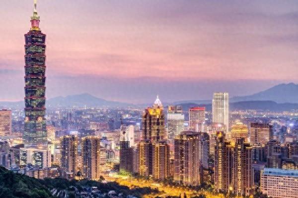 福建的朋友们，大家好！