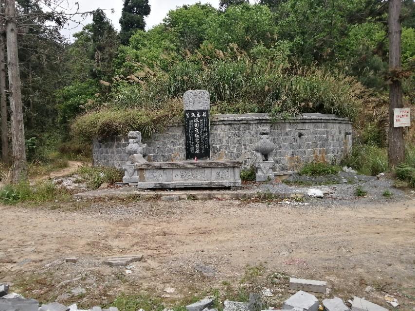 贵州秘境，诗意远方的绿意秘境🌿