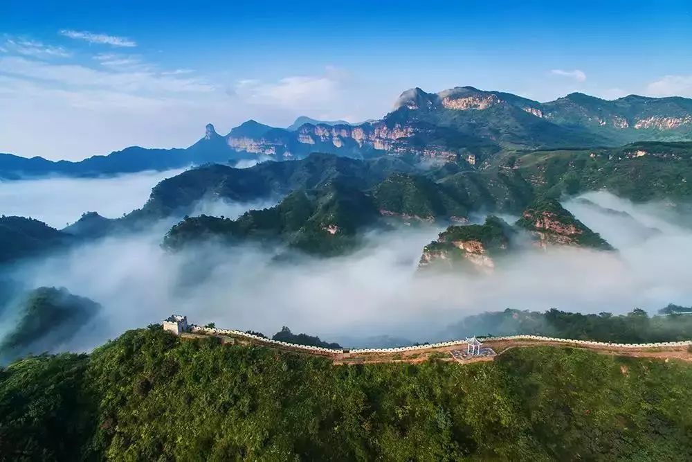 邢台，完成任务与掌握技能的详细步骤指南