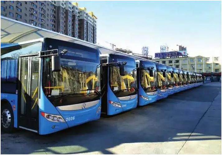 阳泉，欢迎各位游客探访之旅