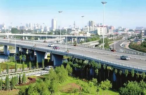 晋中,历史与现代交融的魅力之都