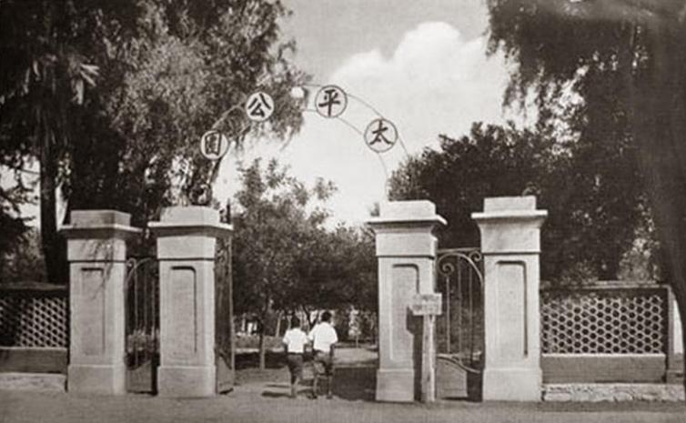 塞外明珠张家口,长城故乡的风华之地