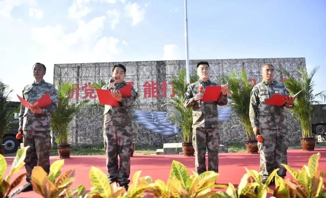 梦想启航,大同——自信与成就的励志之旅