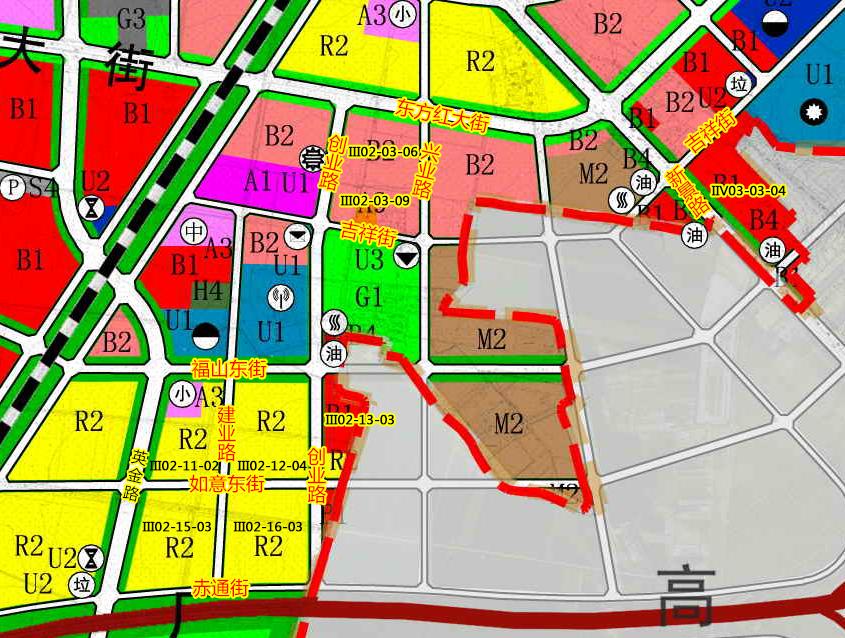 赤峰,草原明珠,历史古都,文化与自然的盛宴投资热土