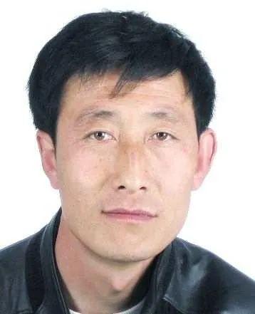 赤峰，草原明珠，历史古都，文化与自然的盛宴投资热土