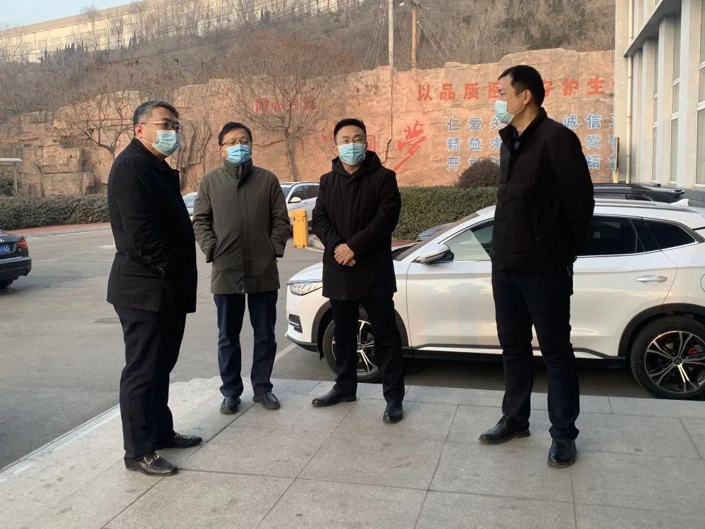 阳泉之旅，探寻古老城市的魅力时光