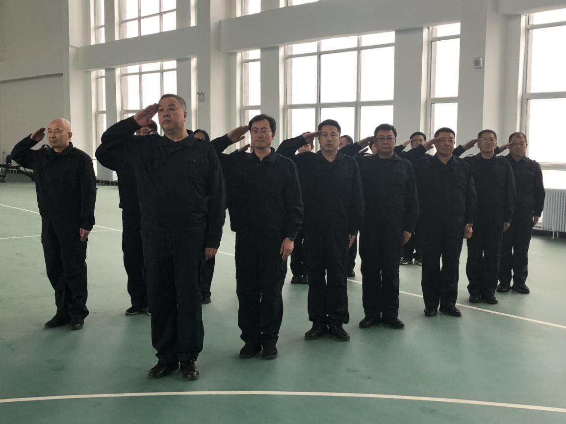 鄂尔多斯发展深度解析,探寻繁荣背后的驱动力