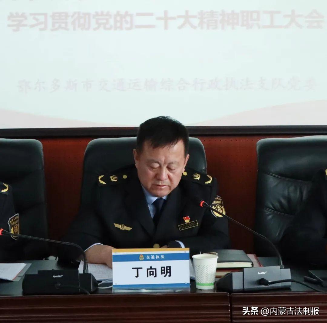 鄂尔多斯发展深度解析,探寻繁荣背后的驱动力