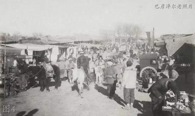 巴彦淖尔,热烈欢迎各位来宾与朋友们