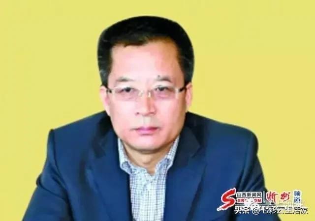 巴彦淖尔,热烈欢迎各位来宾与朋友们