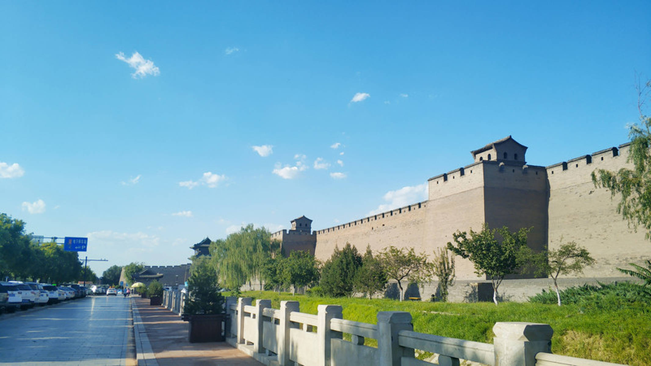 晋中智造革新纪——探索晋中新科技，重塑生活边界！