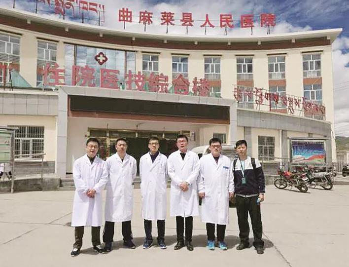 抚顺，历史与现代交织的璀璨之城