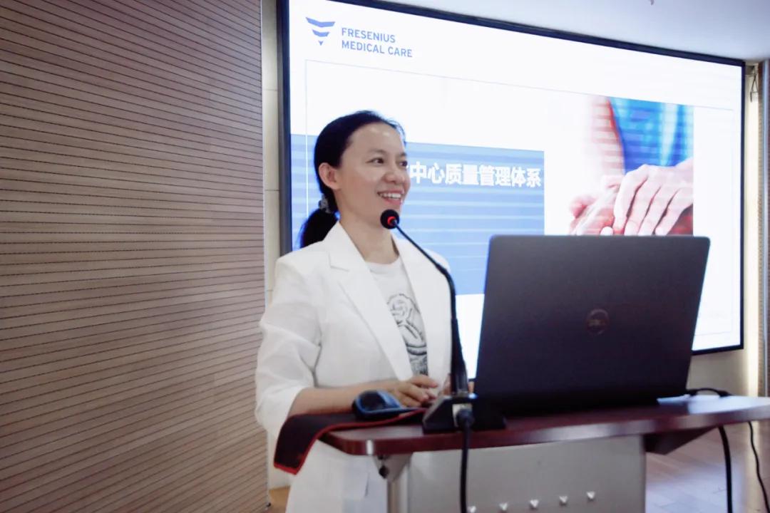 阜新科技新品亮相，重塑未来，高科技魅力之旅体验